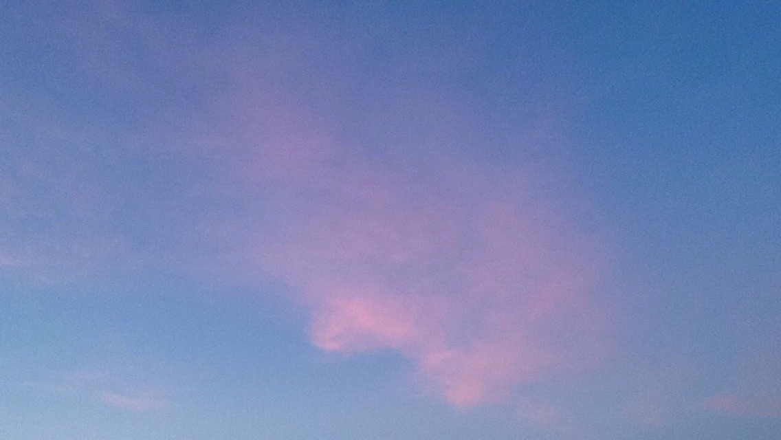 yalsey:08.04.15 / 8:24pm