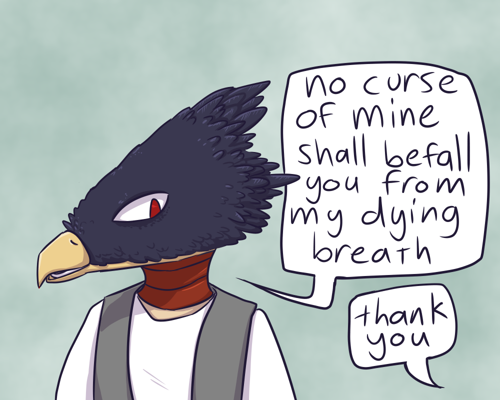 galaxia-art:  based on this post 