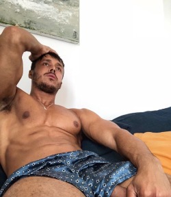 diegorbarros:  💥Happy Tuesday everyone!  Over 230 tank tops sold. Get yours now and receive an exclusive video (remember to screen shot the payment and message me on here) coconutsupply.co  instagram.com/diego_rodrigob Facebook: Diego Barros Snap: