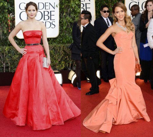 MY GOLDEN GLOBES FAVE LOOKS stwo-stwo.blogspot.co.uk/ stwo-stwo.blogspot.co.uk/ http:/