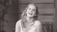 watsonlove:  Emma Watson appearing on Regis &amp; Kelly over the years 
