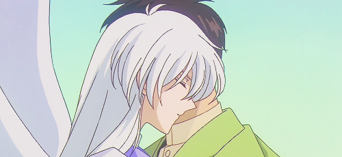 coolloveyaoistuff.tumblr.com/post/131174593730/
