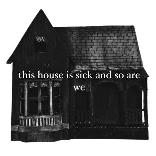 thevoidshere88 - vøid