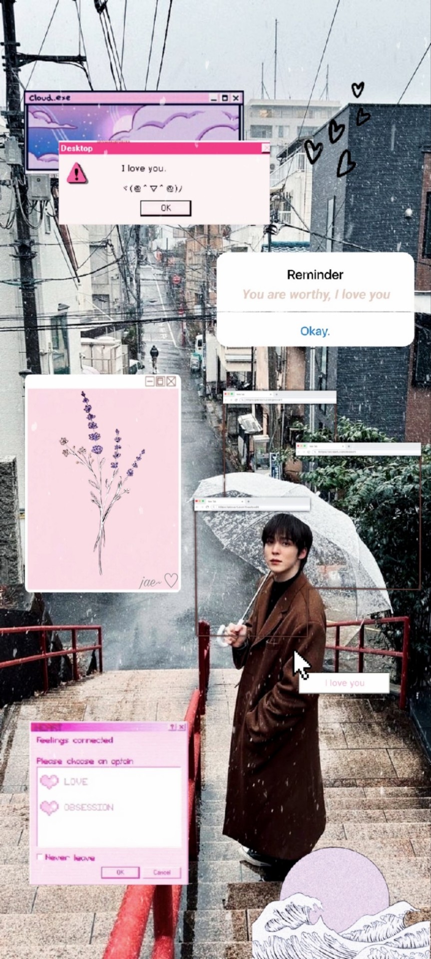 Tumblr media