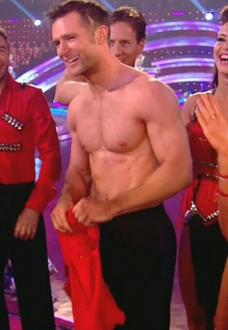 @mcflyharry #McFly