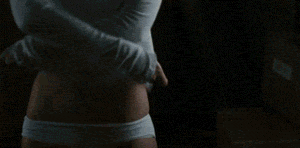 bitchesxbottles:  kate beckinsale 