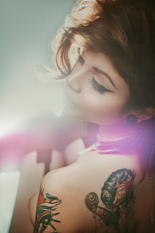 iamyours.tumblr.com/post/55091809770/