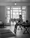 orlovparis: