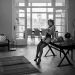 orlovparis: