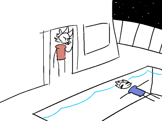 shitpost-tom:  
