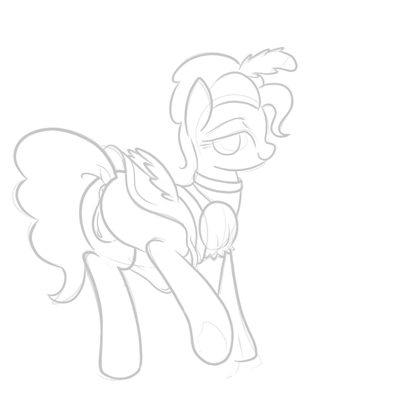 braddo-epon:  Gonna sketch some of the suggestions. WOA here’s one now! 