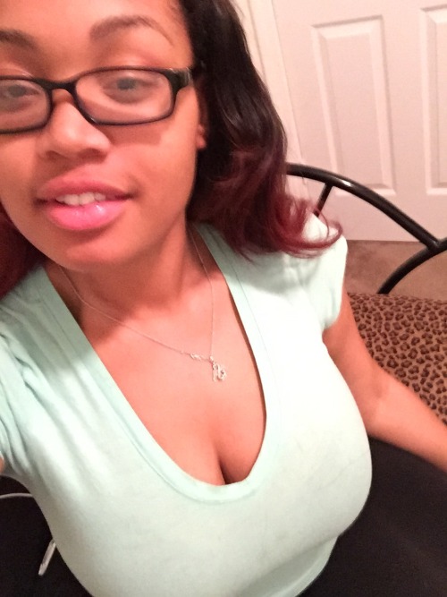 enigmaofiname:  hai guise 👋