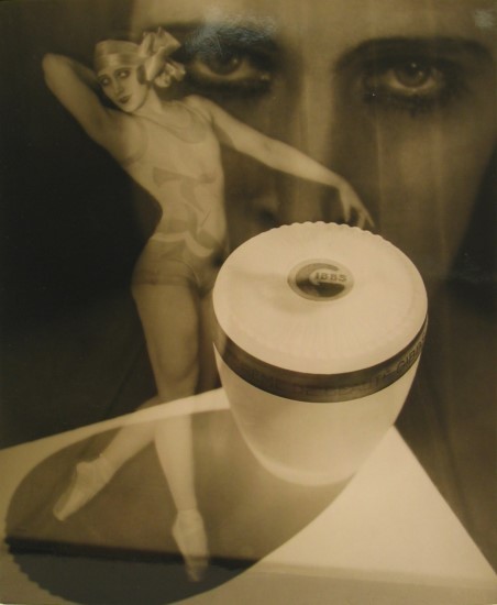 Porn Pics inneroptics:   Jaroslav Rössler   1932 