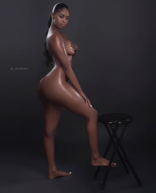 orgasmicallyelectric: 