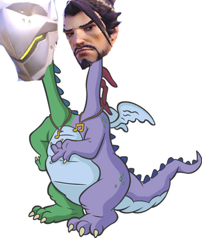 pastel-crow: god dammit