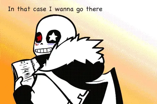 "cross Isnt A Swap Sans" Ok Then What Is This Then