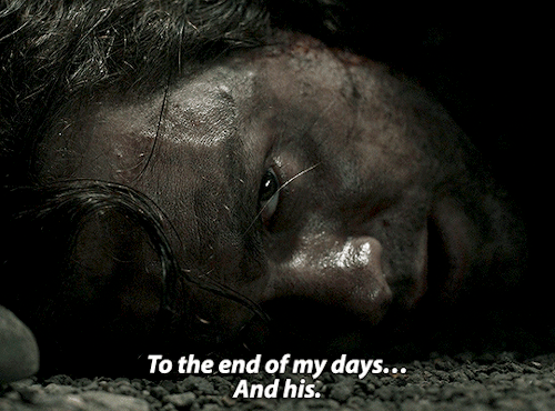 His Majesty, The Dark Lord Sauron, King Halbrand Of The Southlands, The Real Lord Of Mordor, Being A