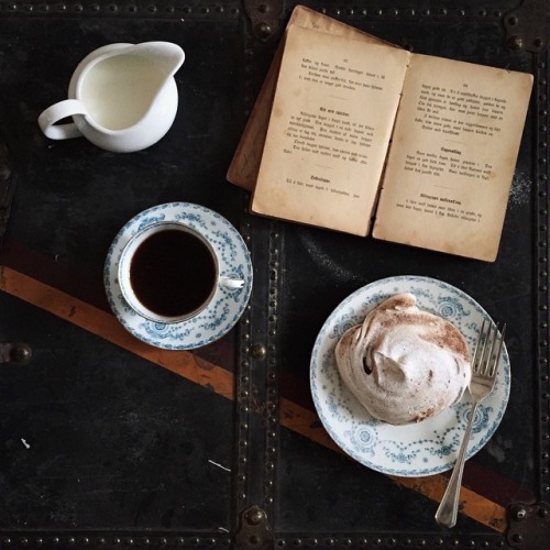 𝒜𝓃𝒶 ℛℴ𝓈𝒶