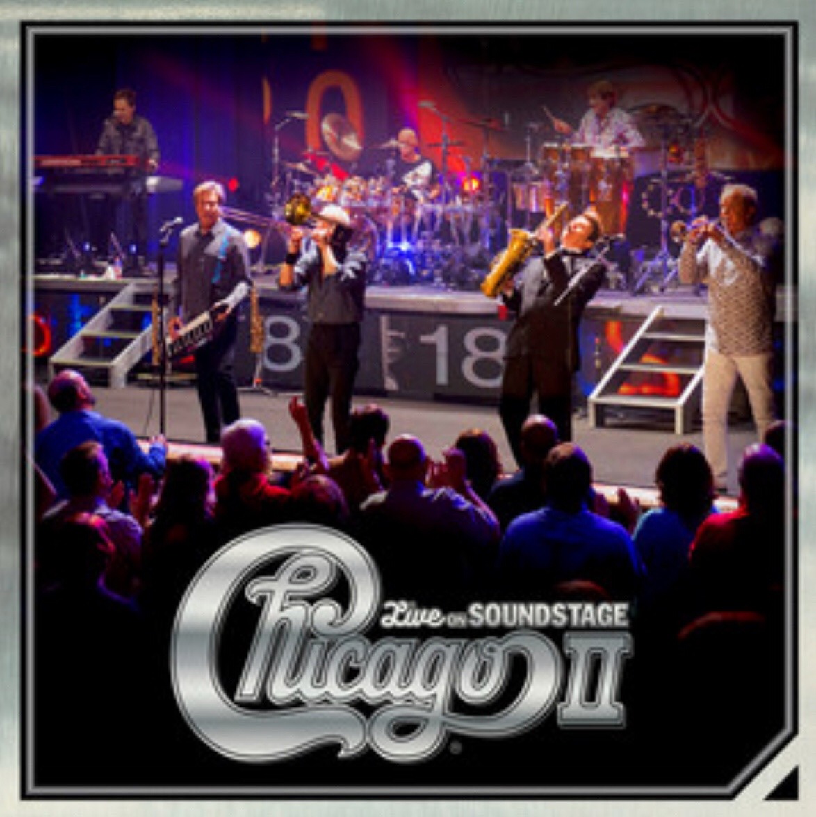 Sound Bites Song Review Chicago Better End Soon Live Sound Bites Song Review Chicago Better End Soon Live