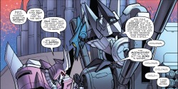 estethell:  Oh Cyclonus <3