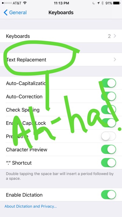 pups-art: atomicbritt:  lizardvvizard:  carnilia:  showerthoughtsofficial: The effort that people must put into copying and pasting ¯\_(ツ)_/¯ from the internet really goes against the ethos of the shoulder shrug.  No, no, my dudes! Just create a shortcut