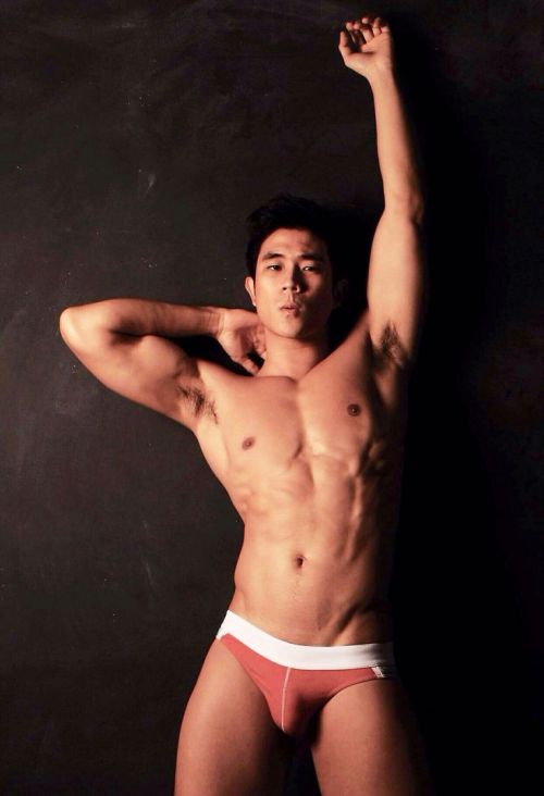 aznboizaresex:  aznboizaresex (via Pinterest) click here and press space bar for more aznboizaresex 