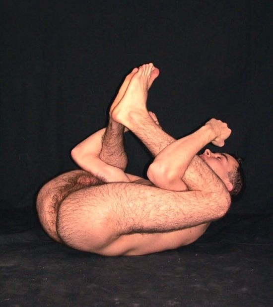 findingmascbush: lautaro2015:   Is the perfect hairy young  !!!  YOUNG BUSH 