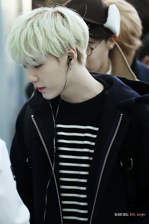 bts0726: © BLACK SKILL | Do not edit.