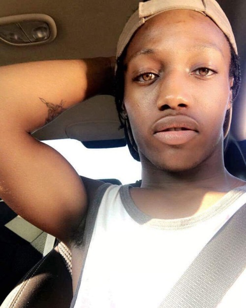 freakyboysonly:  IG: amaljayy