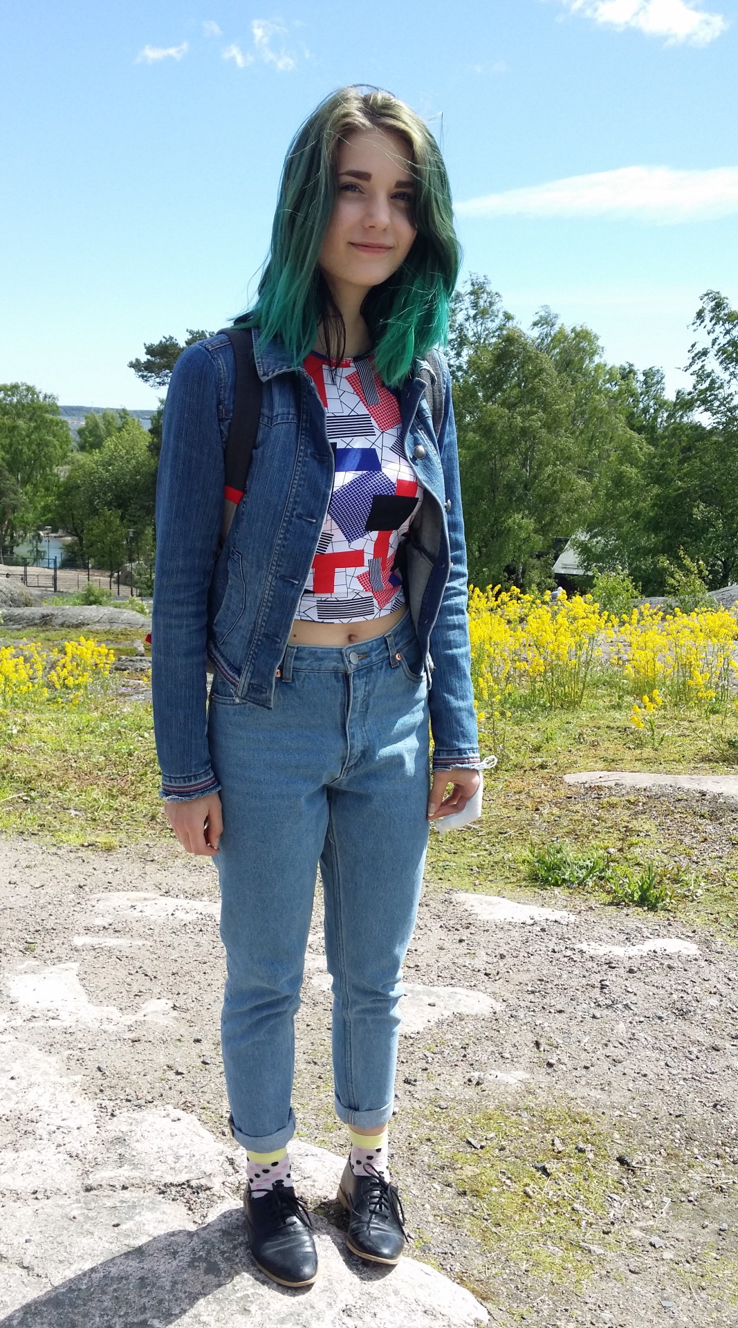 piercinglikedicik:  **