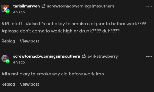 Incredible Website