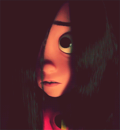 Yes, My Real Name Is Dirk: Reblog if you think your voice is unattractive. 