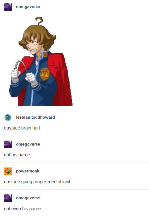 So How We Feeling About The Localization.
