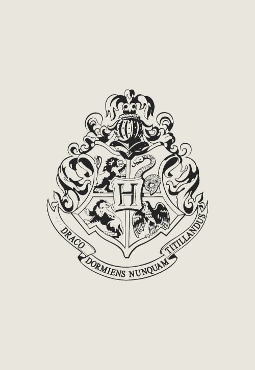 The Evermore Grimoire: PlacesHogwarts School of Witchcraft and Wizardry often shortened to Hogwarts,