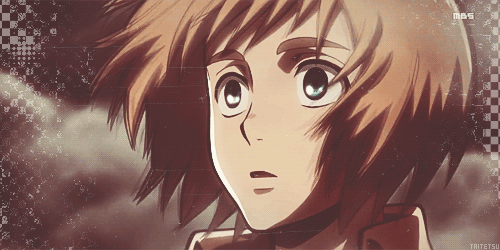  It was me.... all along.... I was the one convincing myself... that i was powerless