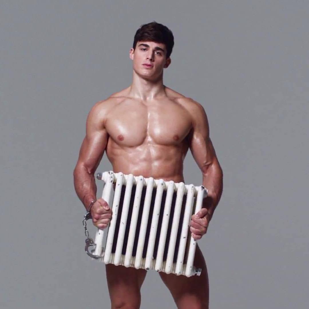 #pietroboselli #abercrombie #aberboy #abercrombieandfitch #a&amp;f #straight