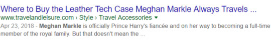 ruinedchildhood:  girlpowertbh:  ruinedchildhood:   source   is that meghan markle  