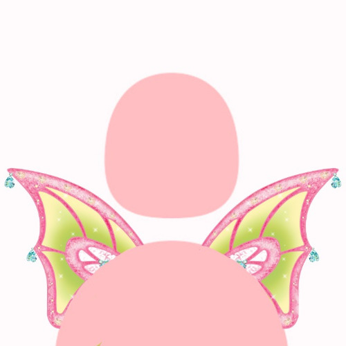Pfp Default Explore Tumblr Posts And Blogs Tumgir
