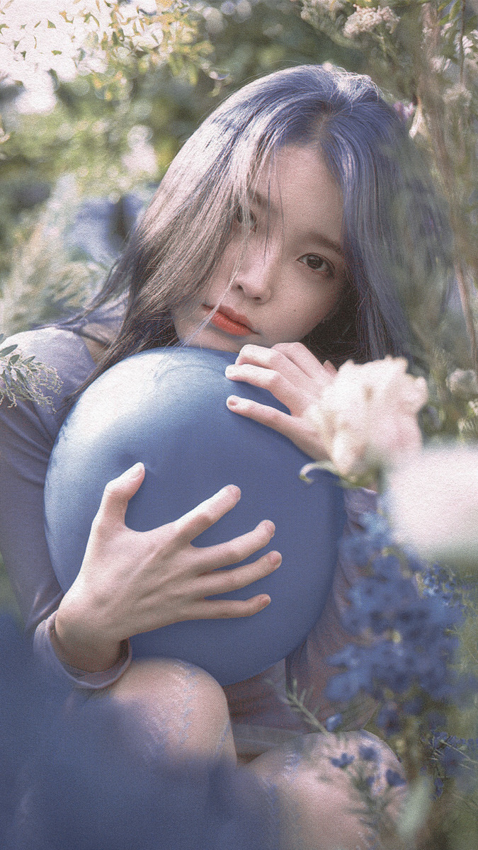 Iu Wallpapers Explore Tumblr Posts And Blogs Tumgir