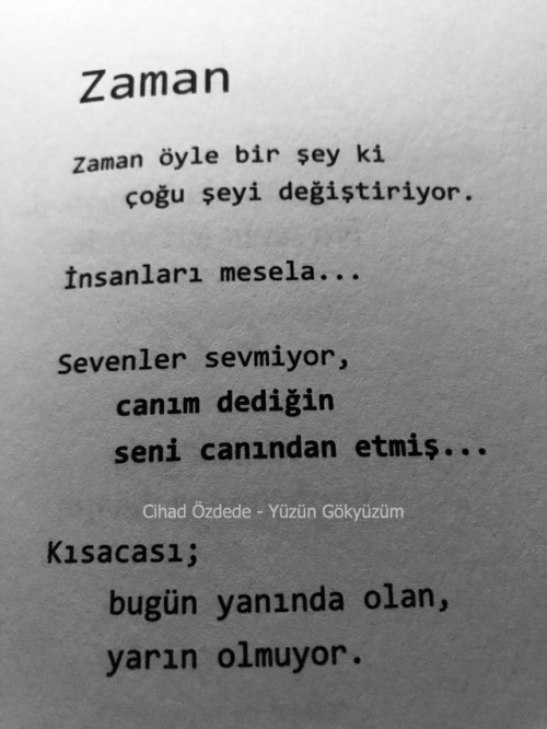 yüzün gökyüzüm Tumblr