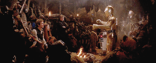 han-leia-solo:47/100 days of Han/Leia