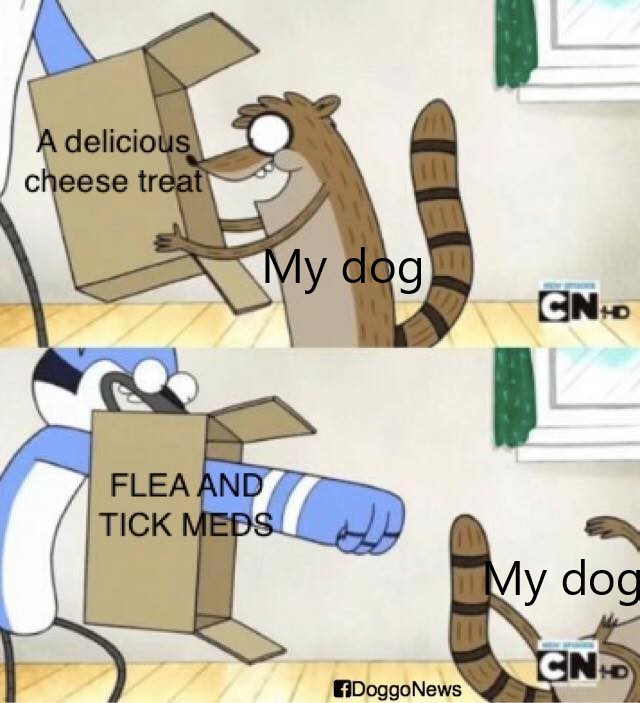 Embrace the Eldritch