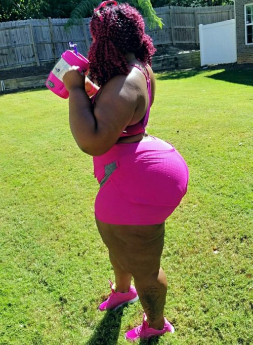 licmlo88:  I wouldn’t pull out. 