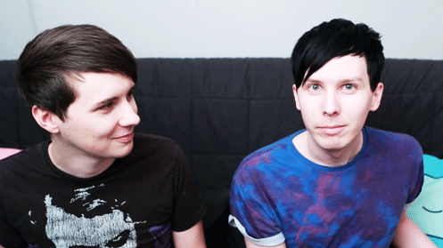 muchphanveryreal:Same Dan