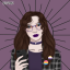 gravityshifter9