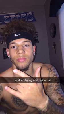 snapchatsfinestx4:  lordy