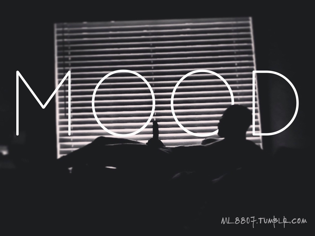 Body. Art. Moon. Food. Life