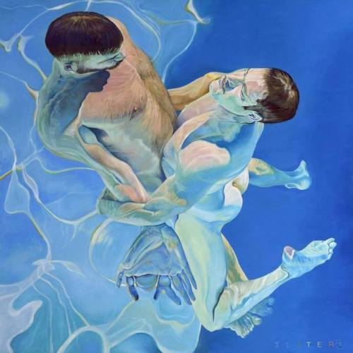 David Jester