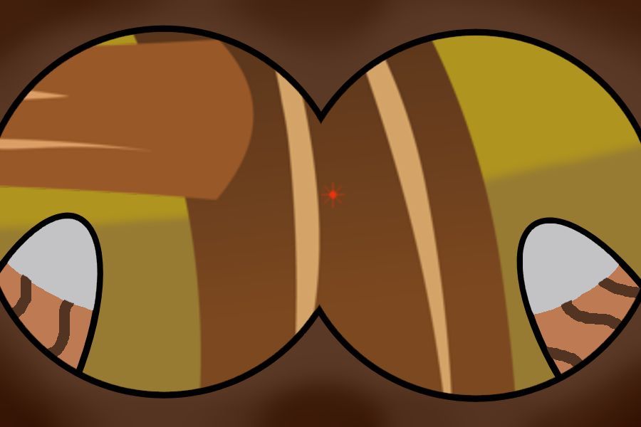 timberthewoodpony:  MOD: Hay I’m still not feeling so hot but i have some good