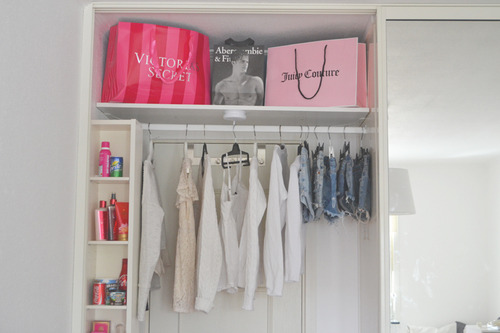 louisehaanssons.blogg.se - på @weheartit.com - http://whrt.it/1597ipj